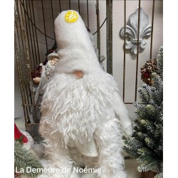 Lutin